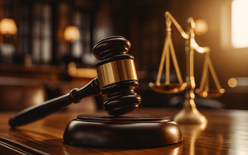 Einladung zur Vorlesung Ethik III (Politische Ethik) mit Dr. Jürgen-Burkhard Klautke